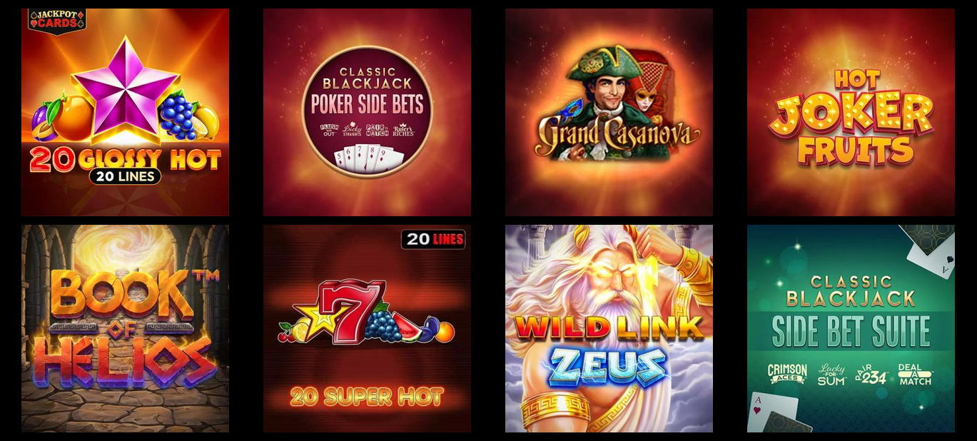 Jogos Crash Online 639bet.COM